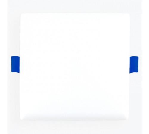 Встраиваемый светильник LEDS POWER FRAME 008677