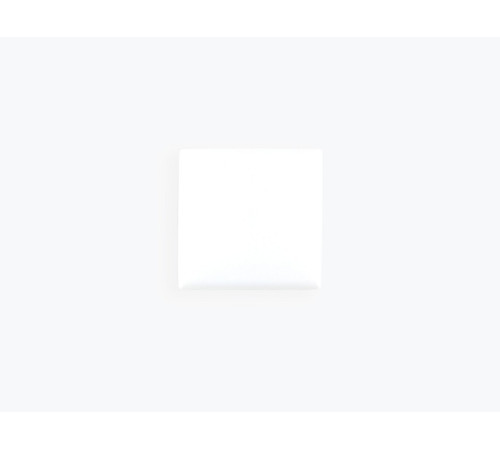 Встраиваемый светильник LEDS POWER FRAME 008677