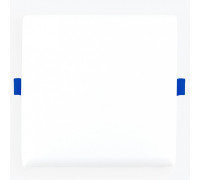 Встраиваемый светильник LEDS POWER FRAME 008684