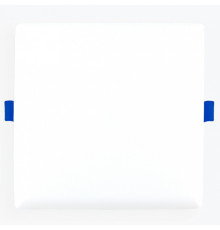 Встраиваемый светильник LEDS POWER FRAME 008684