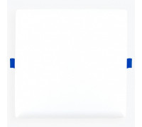 Встраиваемый светильник LEDS POWER FRAME 008691