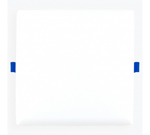 Встраиваемый светильник LEDS POWER FRAME 008691