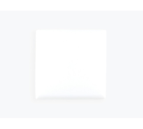 Встраиваемый светильник LEDS POWER FRAME 008691