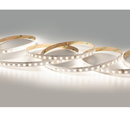 Лента светодиодная LEDS POWER ПРО125 008752
