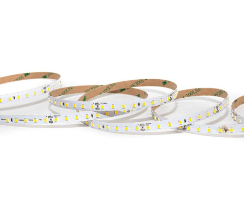 Лента светодиодная LEDS POWER ПРО125 008752