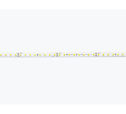 Лента светодиодная LEDS POWER ПРО125 008752