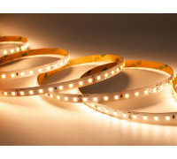 Лента светодиодная LEDS POWER ПРО125 008882