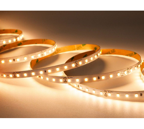 Лента светодиодная LEDS POWER ПРО125 008882