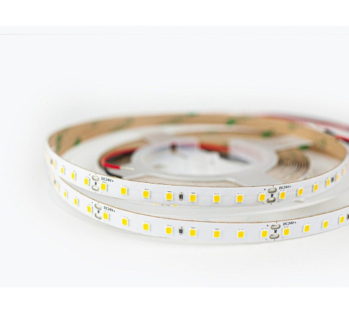 Лента светодиодная LEDS POWER ПРО125 008882