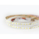 Лента светодиодная LEDS POWER ПРО125 008882