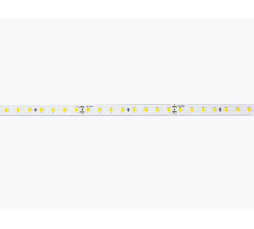 Лента светодиодная LEDS POWER ПРО125 008882