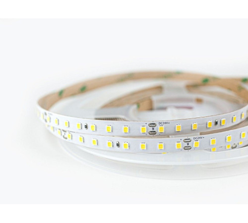 Лента светодиодная LEDS POWER ПРО125 008899