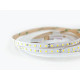 Лента светодиодная LEDS POWER ПРО125 008899