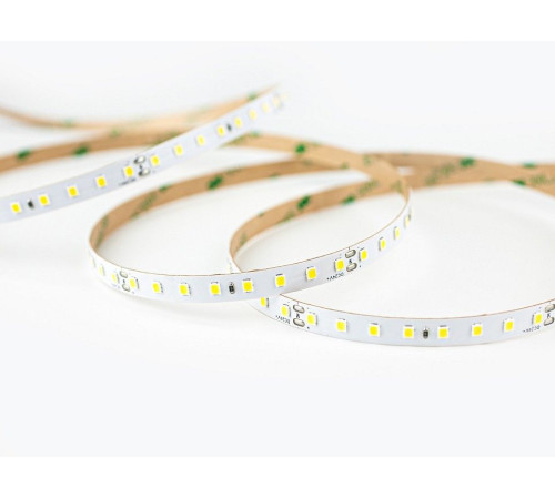 Лента светодиодная LEDS POWER ПРО125 008899