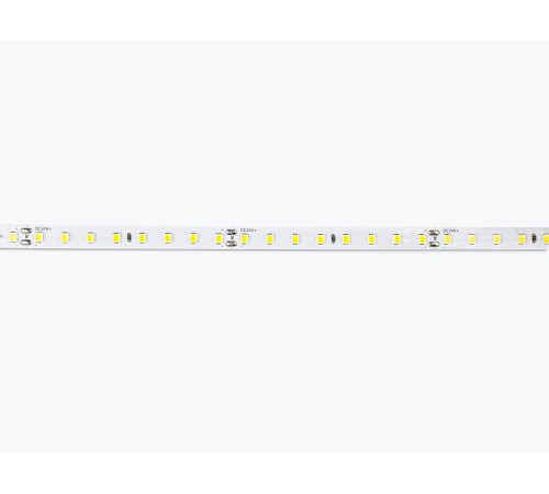 Лента светодиодная LEDS POWER ПРО125 008899