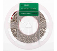 Лента светодиодная LEDS POWER ПРО125 008998