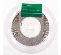 Лента светодиодная LEDS POWER ПРО125 009018