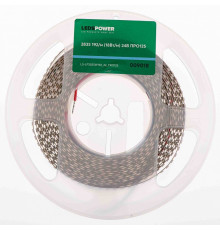 Лента светодиодная LEDS POWER ПРО125 009018