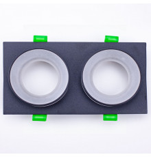 Встраиваемый светильник LEDS POWER SPOT 009629