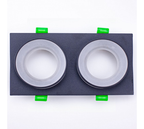 Встраиваемый светильник LEDS POWER SPOT 009629