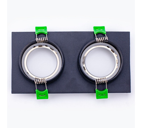 Встраиваемый светильник LEDS POWER SPOT 009629