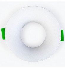 Встраиваемый светильник LEDS POWER SPOT 009636