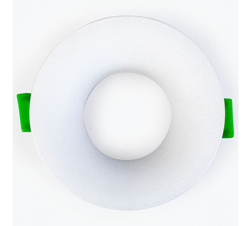 Встраиваемый светильник LEDS POWER SPOT 009636