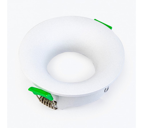 Встраиваемый светильник LEDS POWER SPOT 009636