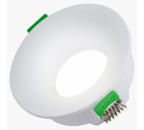 Встраиваемый светильник LEDS POWER SPOT 009636