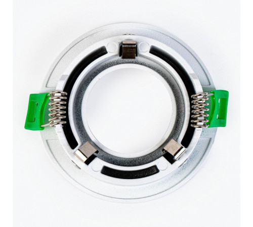 Встраиваемый светильник LEDS POWER SPOT 009636