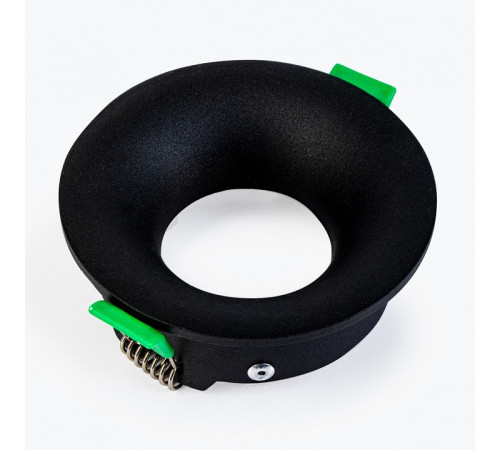 Встраиваемый светильник LEDS POWER SPOT 009643