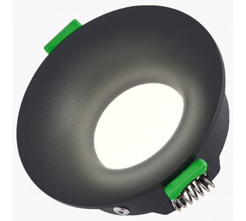 Встраиваемый светильник LEDS POWER SPOT 009643