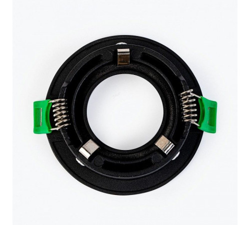 Встраиваемый светильник LEDS POWER SPOT 009643