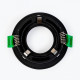 Встраиваемый светильник LEDS POWER SPOT 009643