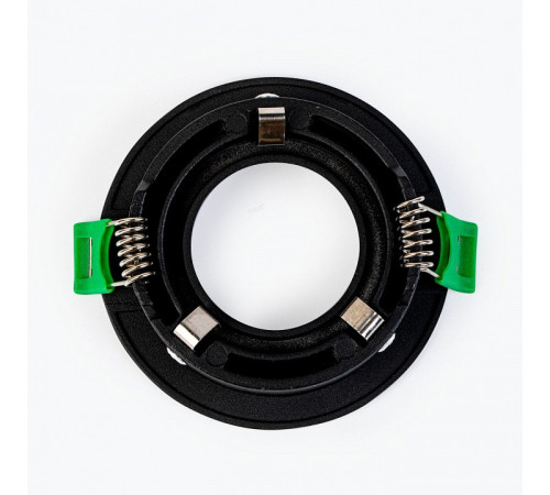 Встраиваемый светильник LEDS POWER SPOT 009643