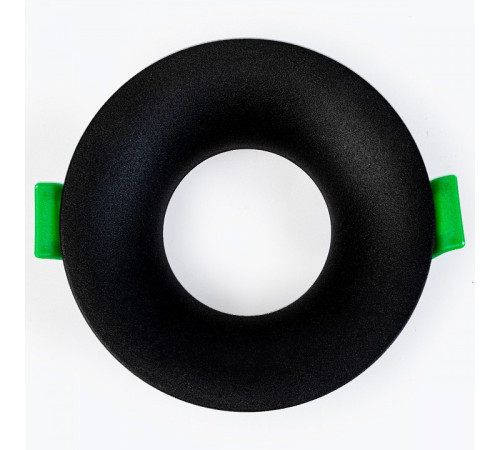 Встраиваемый светильник LEDS POWER SPOT 009643