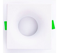 Встраиваемый светильник LEDS POWER SPOT 009650