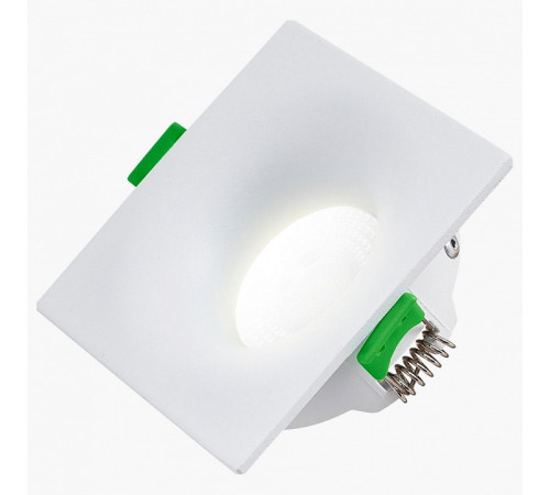 Встраиваемый светильник LEDS POWER SPOT 009650