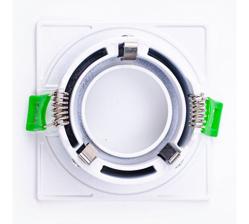 Встраиваемый светильник LEDS POWER SPOT 009650