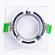 Встраиваемый светильник LEDS POWER SPOT 009650