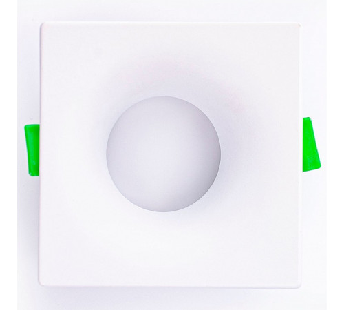 Встраиваемый светильник LEDS POWER SPOT 009650