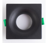 Встраиваемый светильник LEDS POWER SPOT 009667