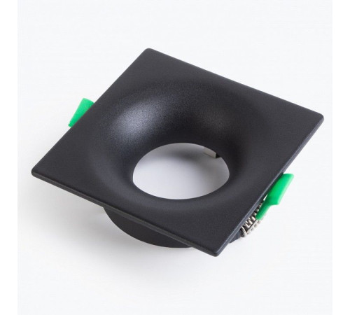 Встраиваемый светильник LEDS POWER SPOT 009667