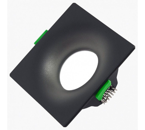 Встраиваемый светильник LEDS POWER SPOT 009667