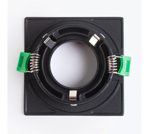 Встраиваемый светильник LEDS POWER SPOT 009667