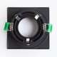 Встраиваемый светильник LEDS POWER SPOT 009667