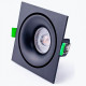 Встраиваемый светильник LEDS POWER SPOT 009681