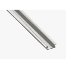 Профиль встраиваемый LEDS POWER  363644