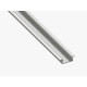 Профиль встраиваемый LEDS POWER 363644