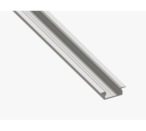 Профиль встраиваемый LEDS POWER 363644